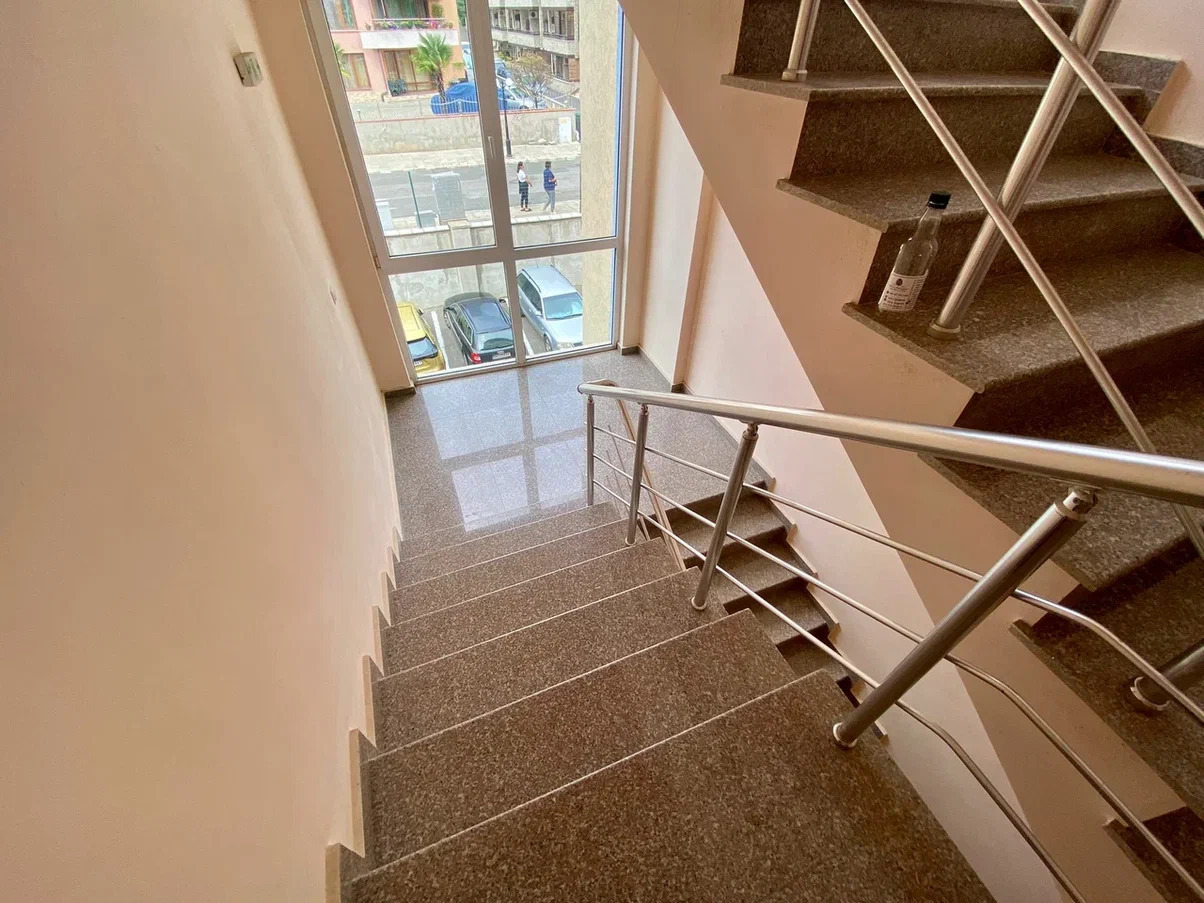 Продава 2-СТАЕН | Imot.bg — изображение 15