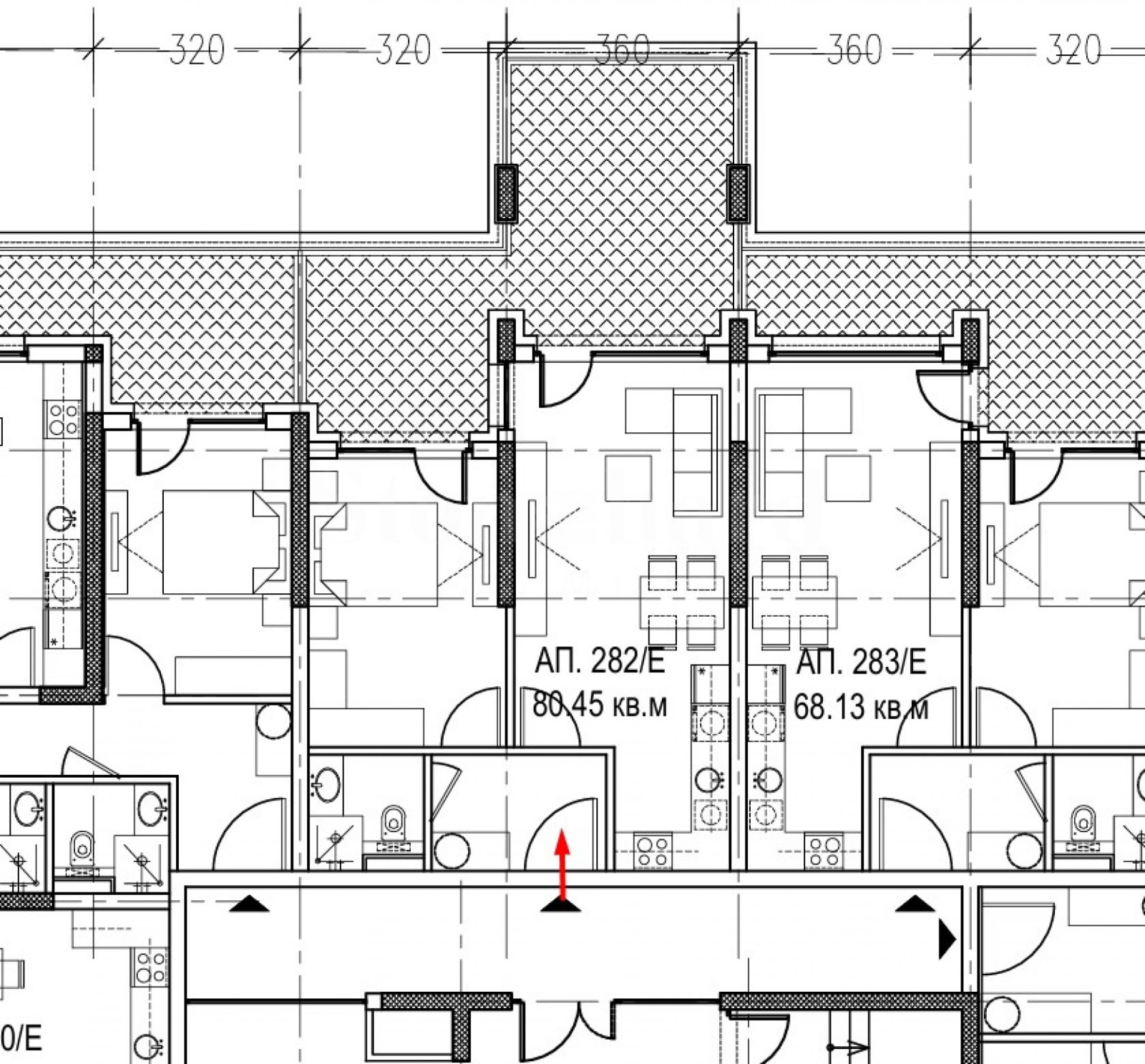 ������� 2-����� | Imot.bg � ����������� 3