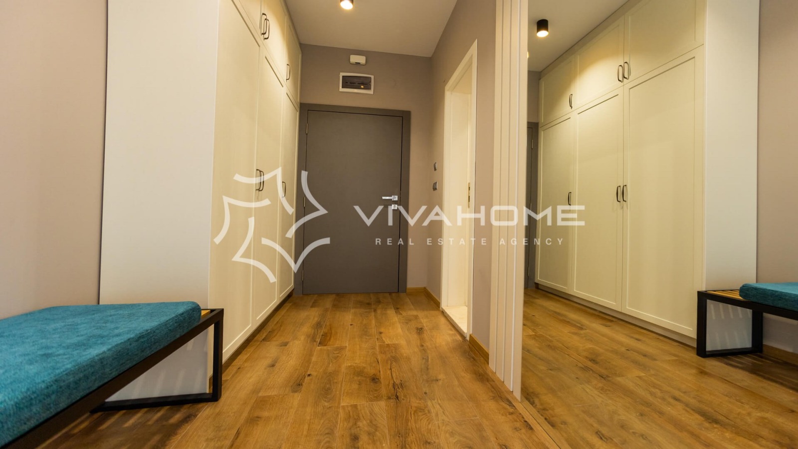 ������� 2-����� | Imot.bg � ����������� 13