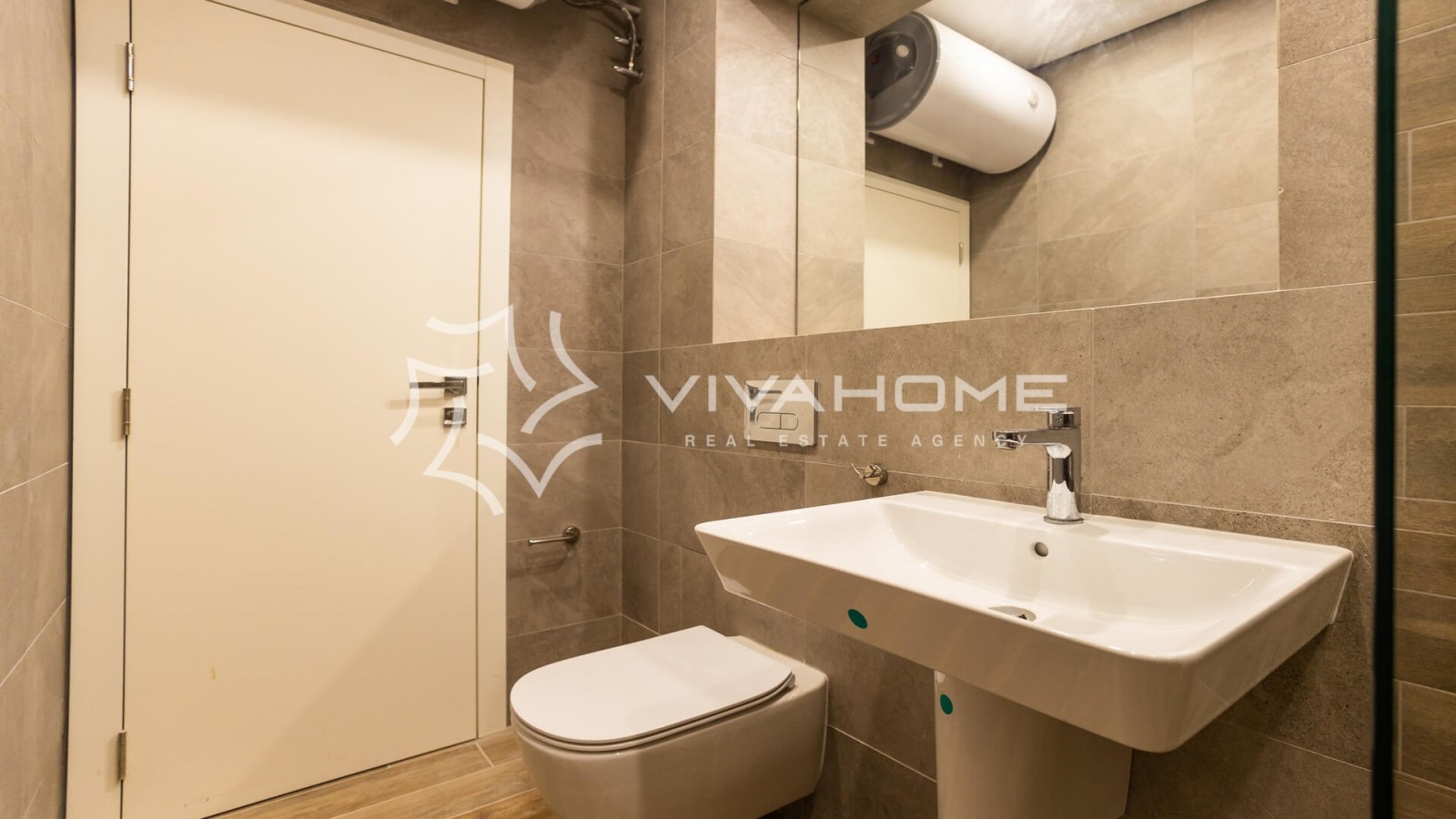 ������� 2-����� | Imot.bg � ����������� 11