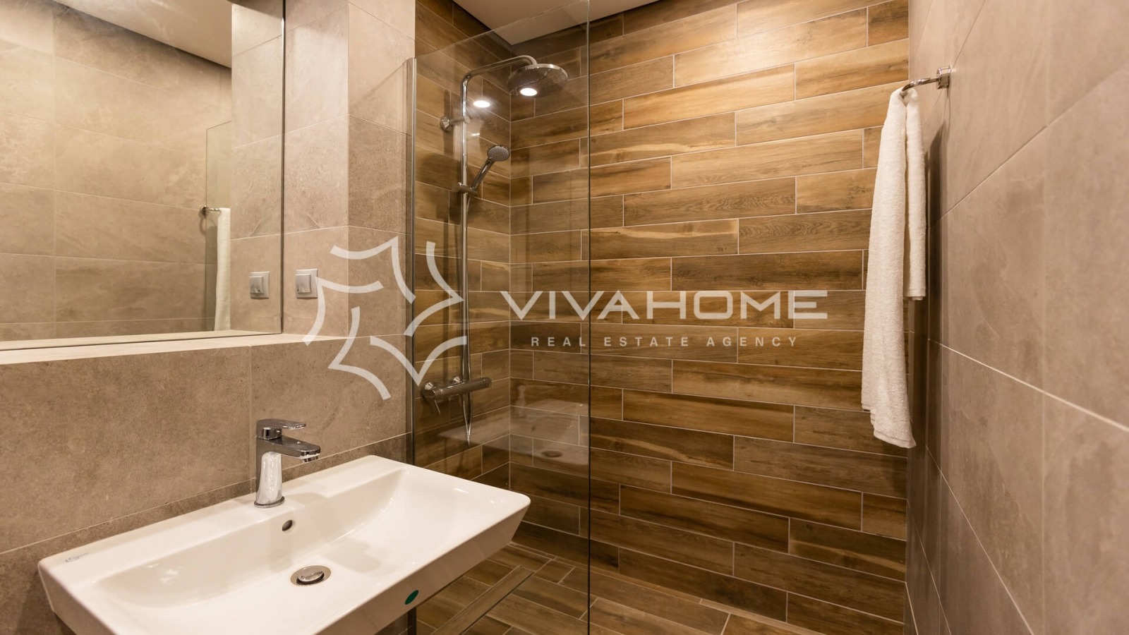 ������� 2-����� | Imot.bg � ����������� 12