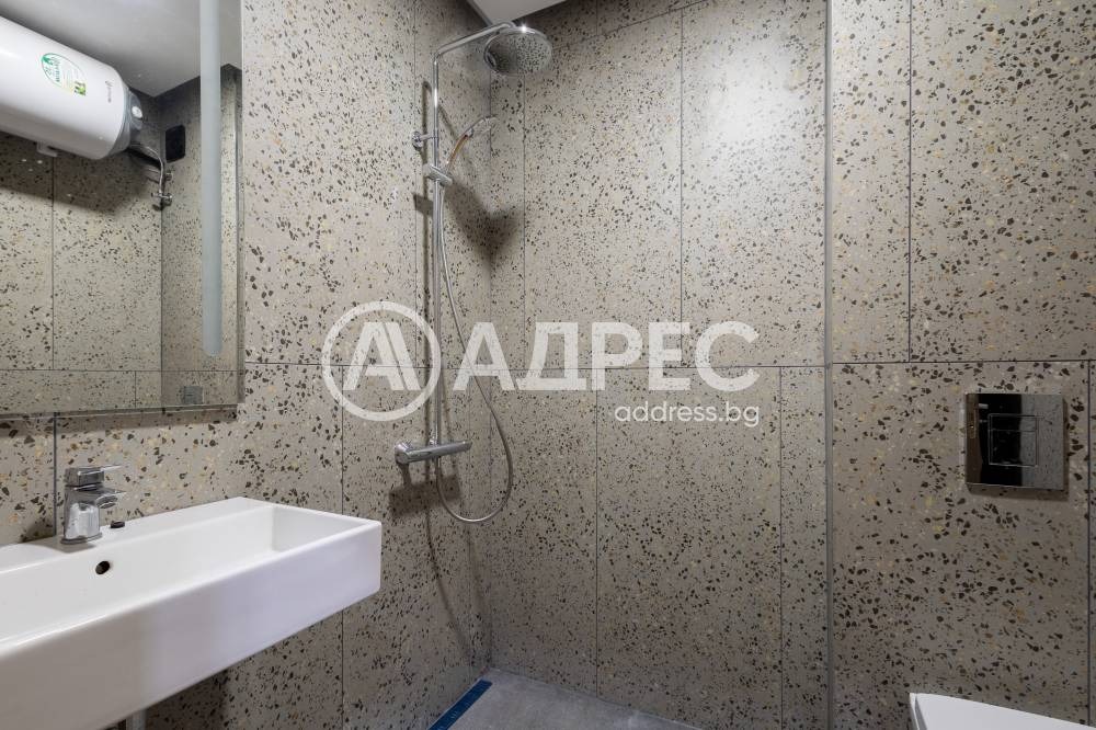 ������� 2-����� | Imot.bg � ����������� 15