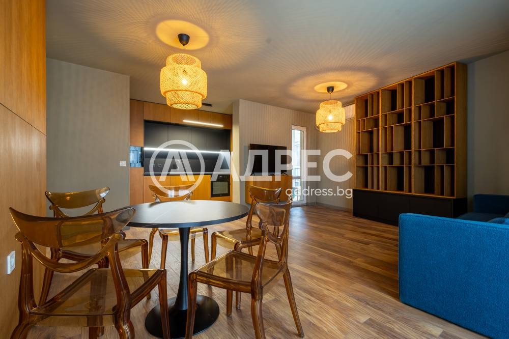 ������� 2-����� | Imot.bg � ����������� 1