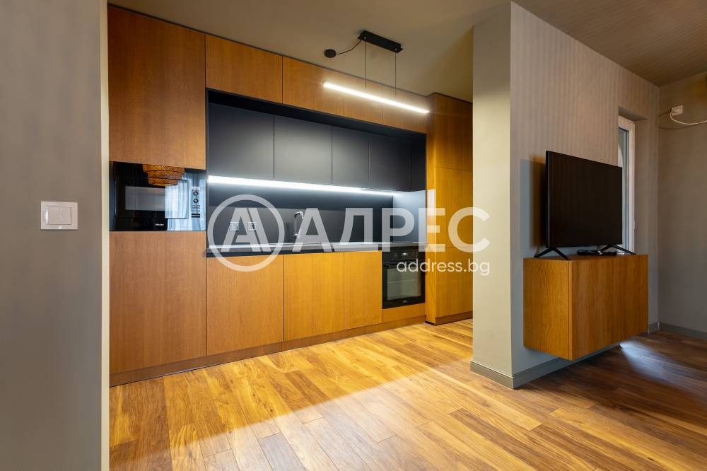 ������� 2-����� | Imot.bg � ����������� 12