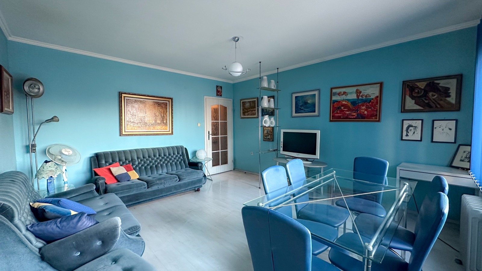 ������� 2-����� | Imot.bg � ����������� 3