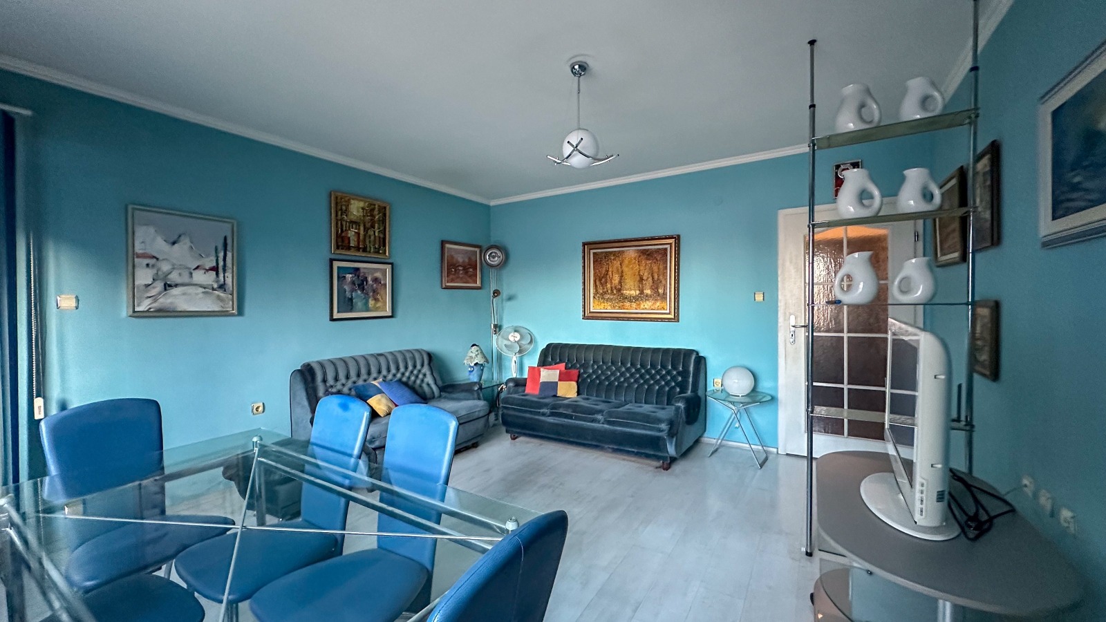 ������� 2-����� | Imot.bg � ����������� 1