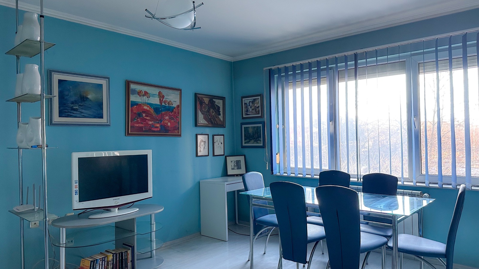 ������� 2-����� | Imot.bg � ����������� 2