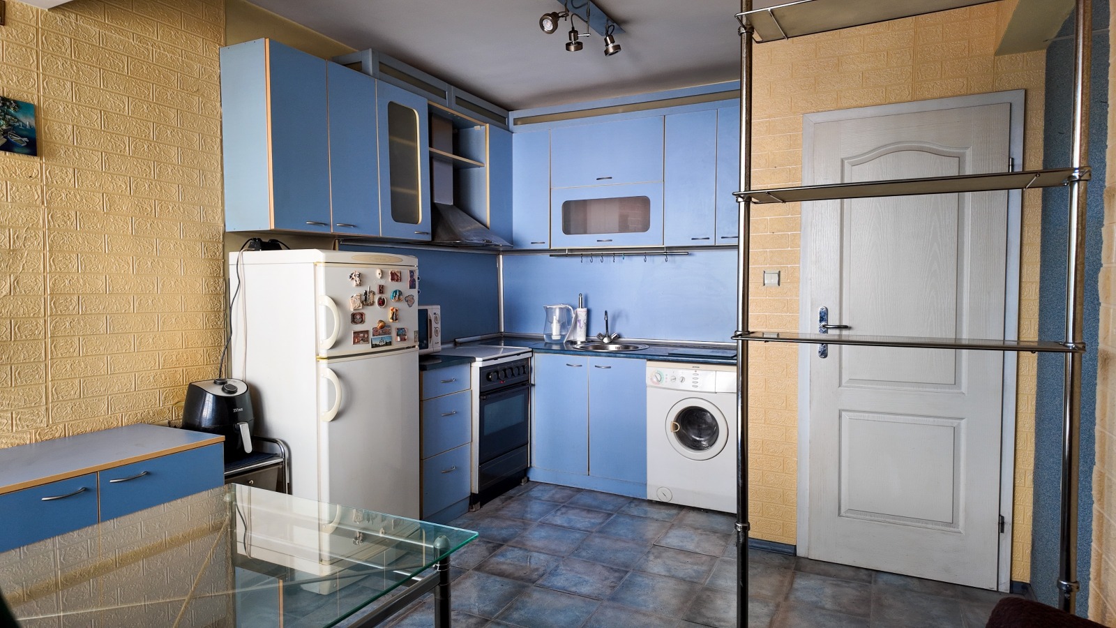 ������� 2-����� | Imot.bg � ����������� 4