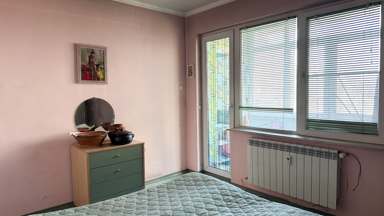 ������� 2-����� | Imot.bg � ����������� 10