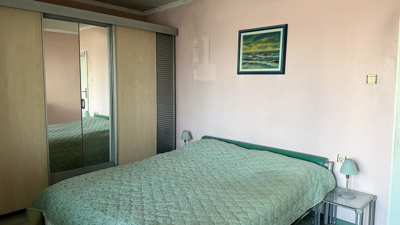 ������� 2-����� | Imot.bg � ����������� 8