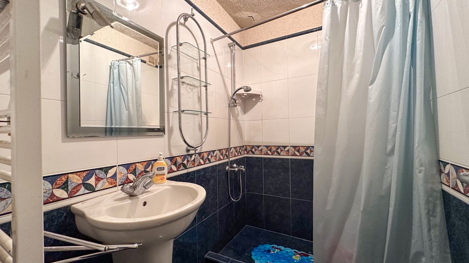 ������� 2-����� | Imot.bg � ����������� 13