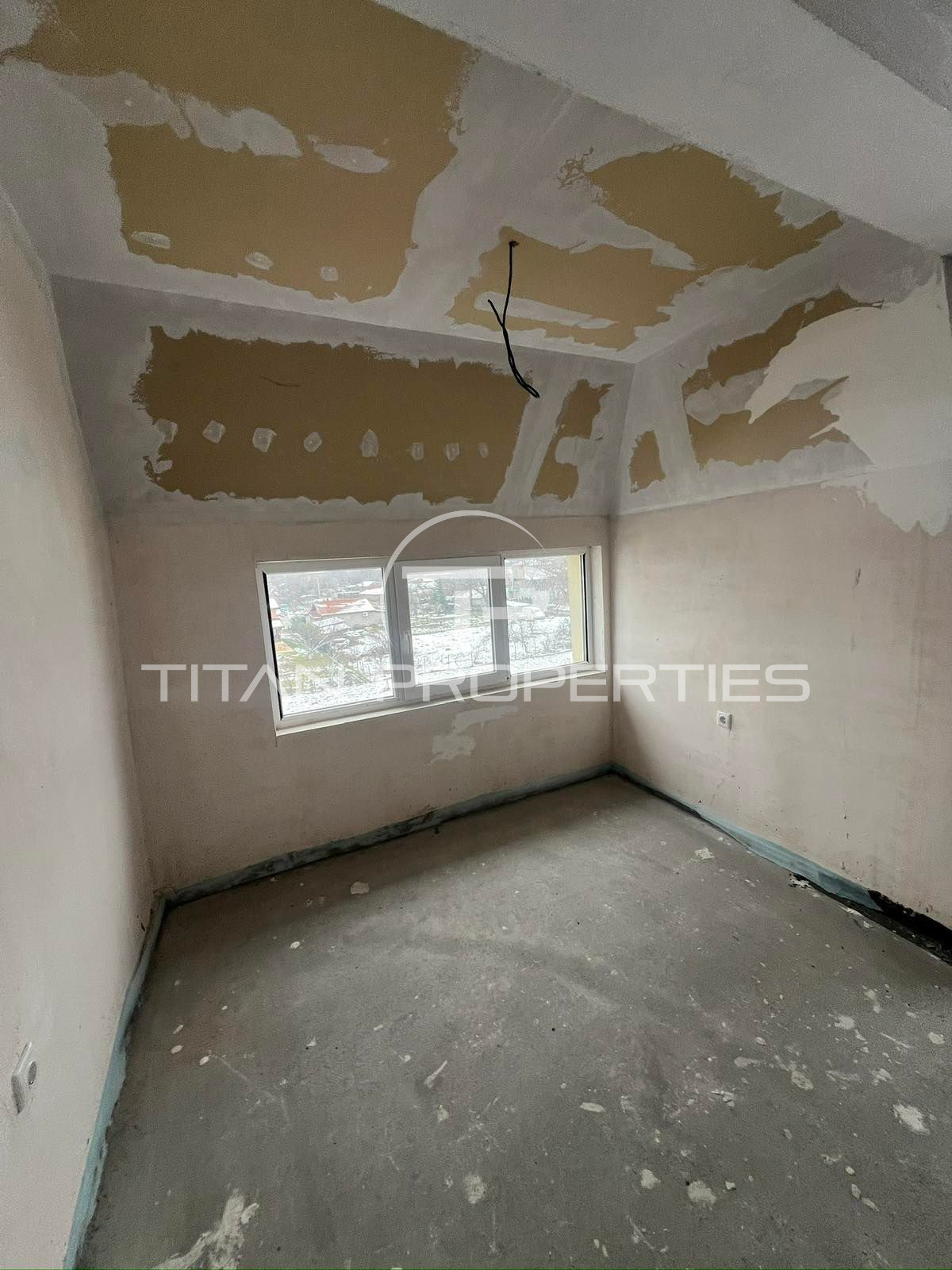 ������� 2-����� | Imot.bg � ����������� 4