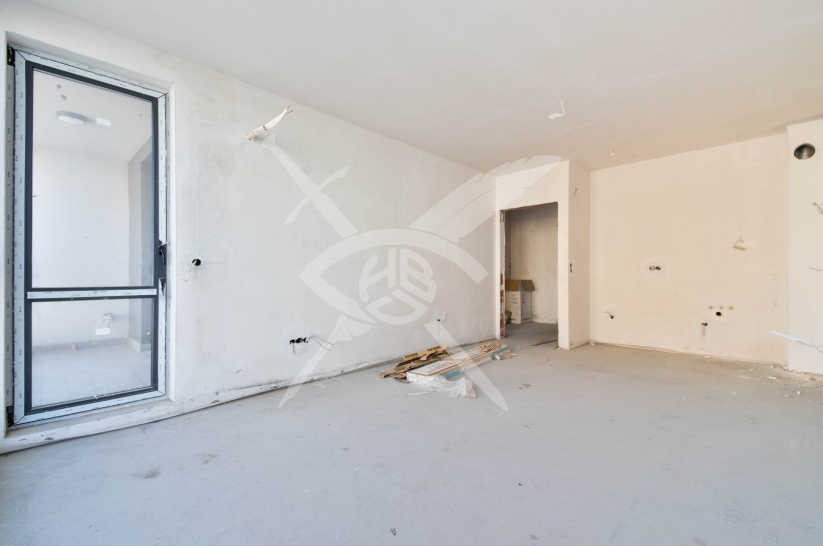 ������� 2-����� | Imot.bg � ����������� 7