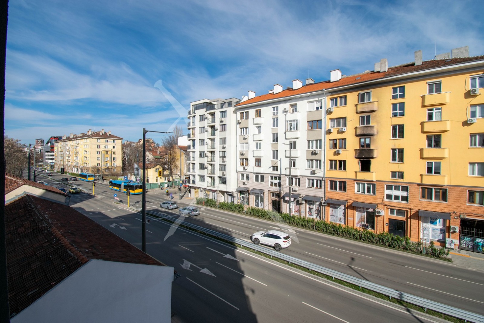 ������� 2-����� | Imot.bg � ����������� 13