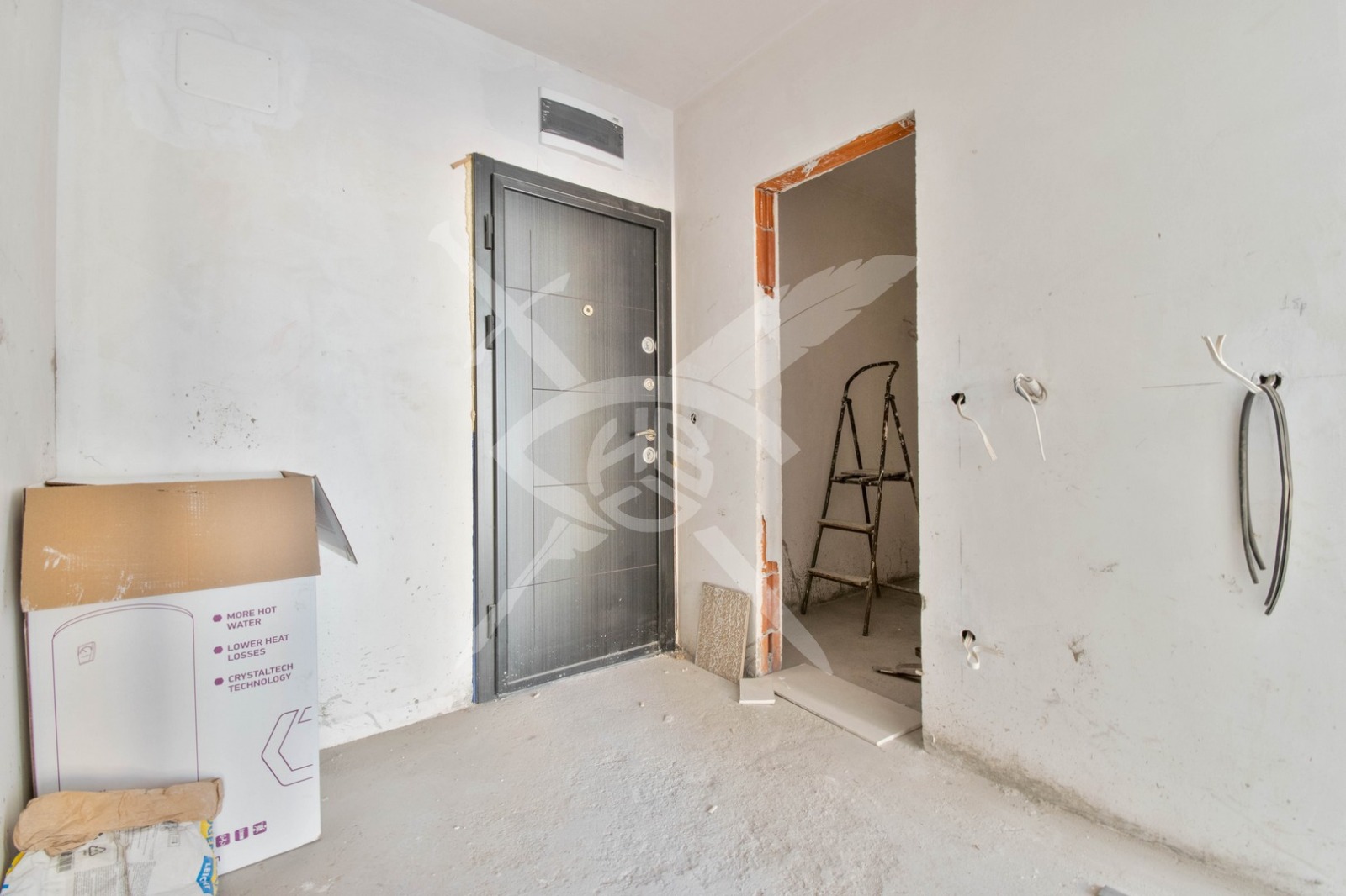 ������� 2-����� | Imot.bg � ����������� 8