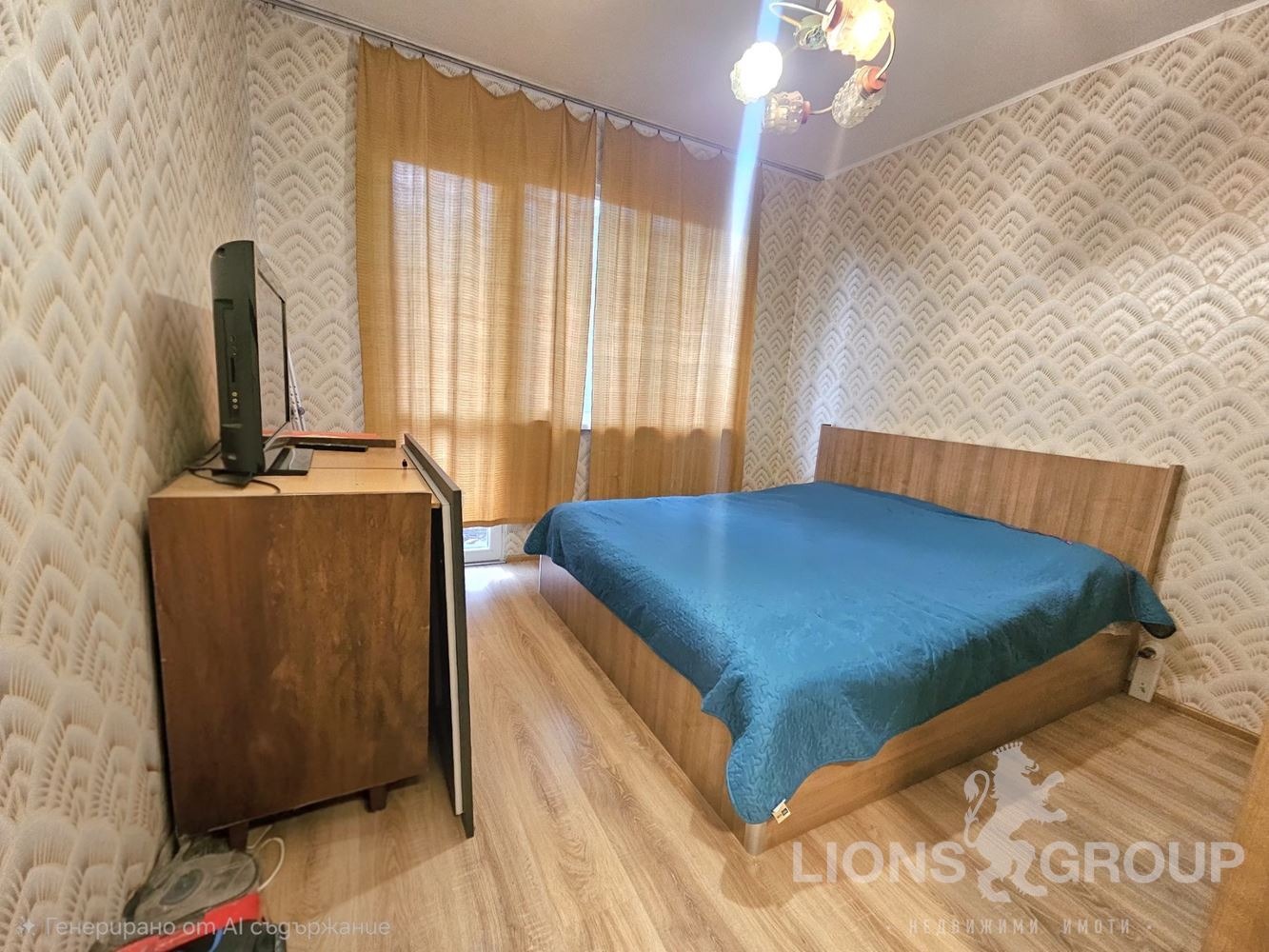 ������� 2-����� | Imot.bg � ����������� 4