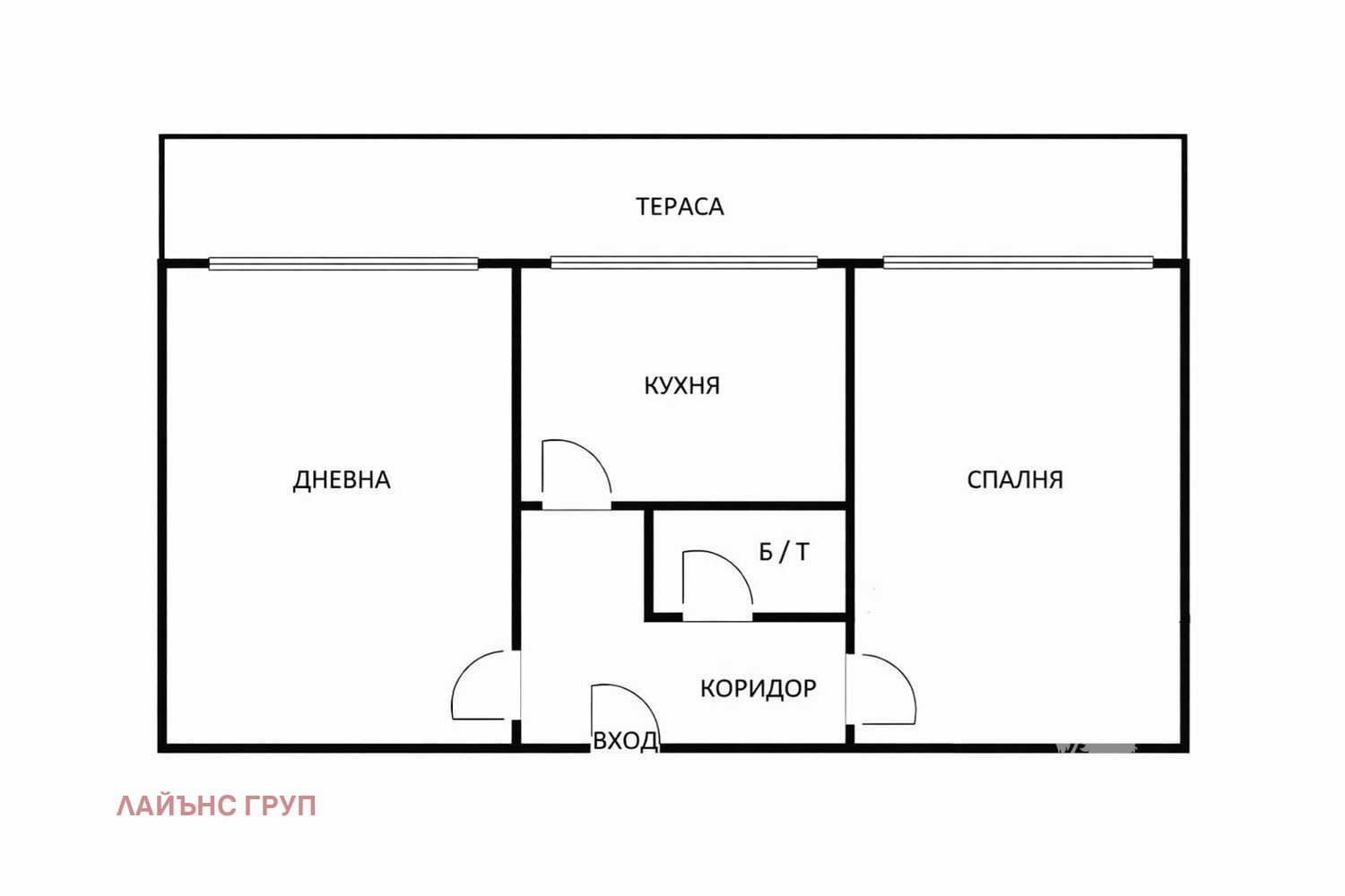 ������� 2-����� | Imot.bg � ����������� 1