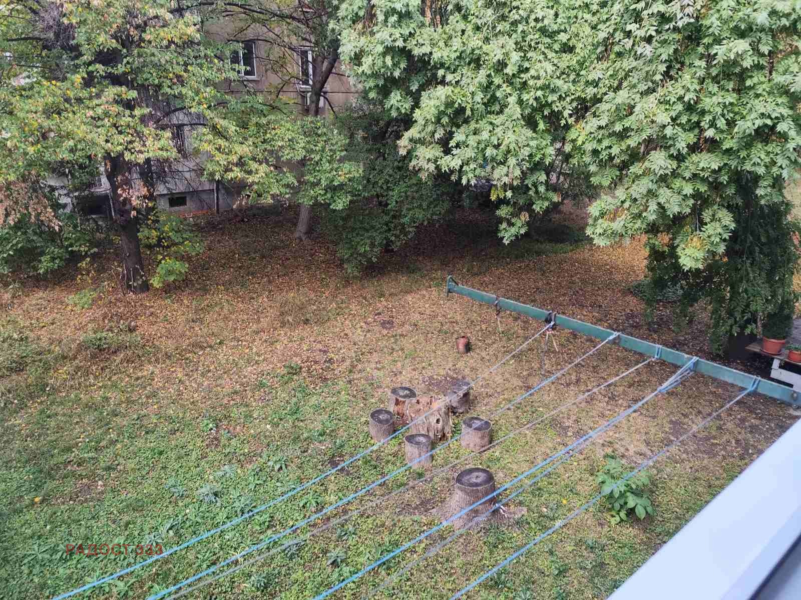 ������� 2-����� | Imot.bg � ����������� 12