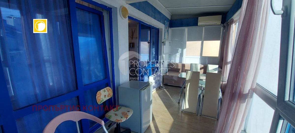 ������� 3-����� | Imot.bg � ����������� 11