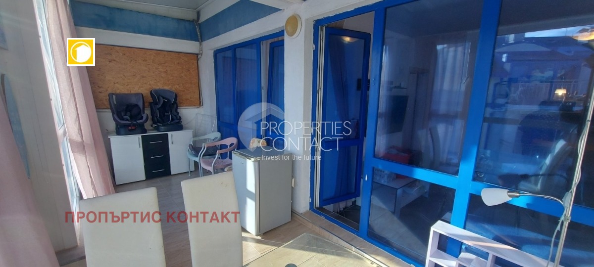 ������� 3-����� | Imot.bg � ����������� 10