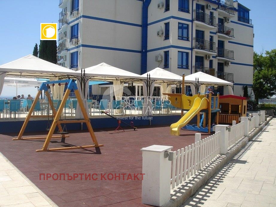 ������� 3-����� | Imot.bg � ����������� 17