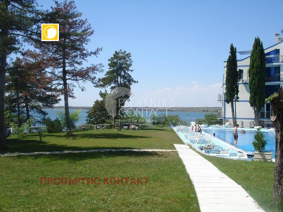 ������� 3-����� | Imot.bg � ����������� 15