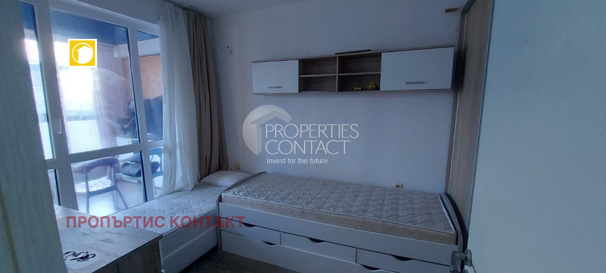 ������� 3-����� | Imot.bg � ����������� 6