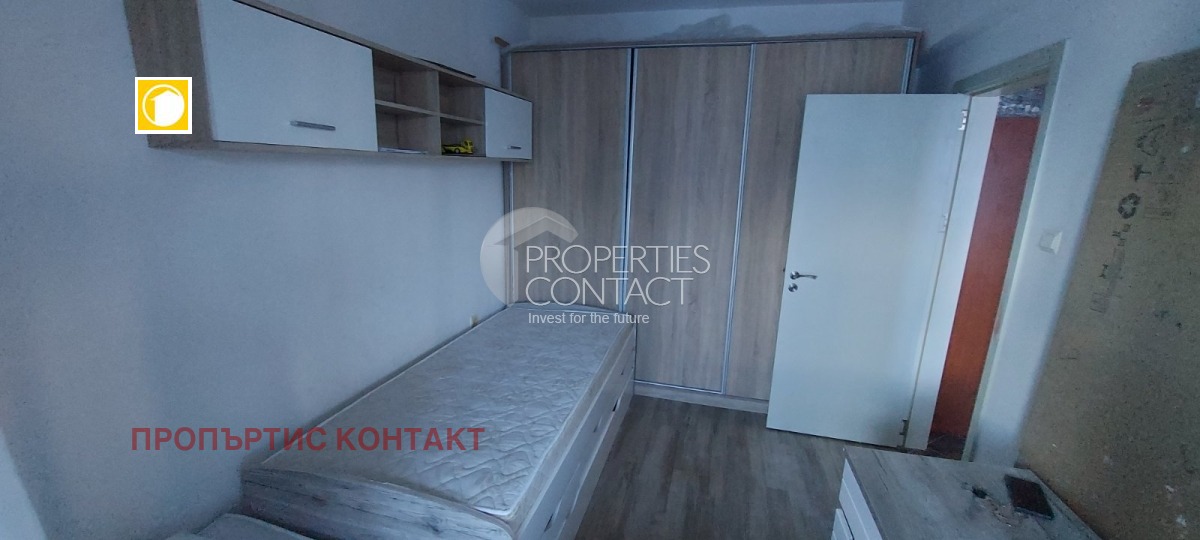 ������� 3-����� | Imot.bg � ����������� 7