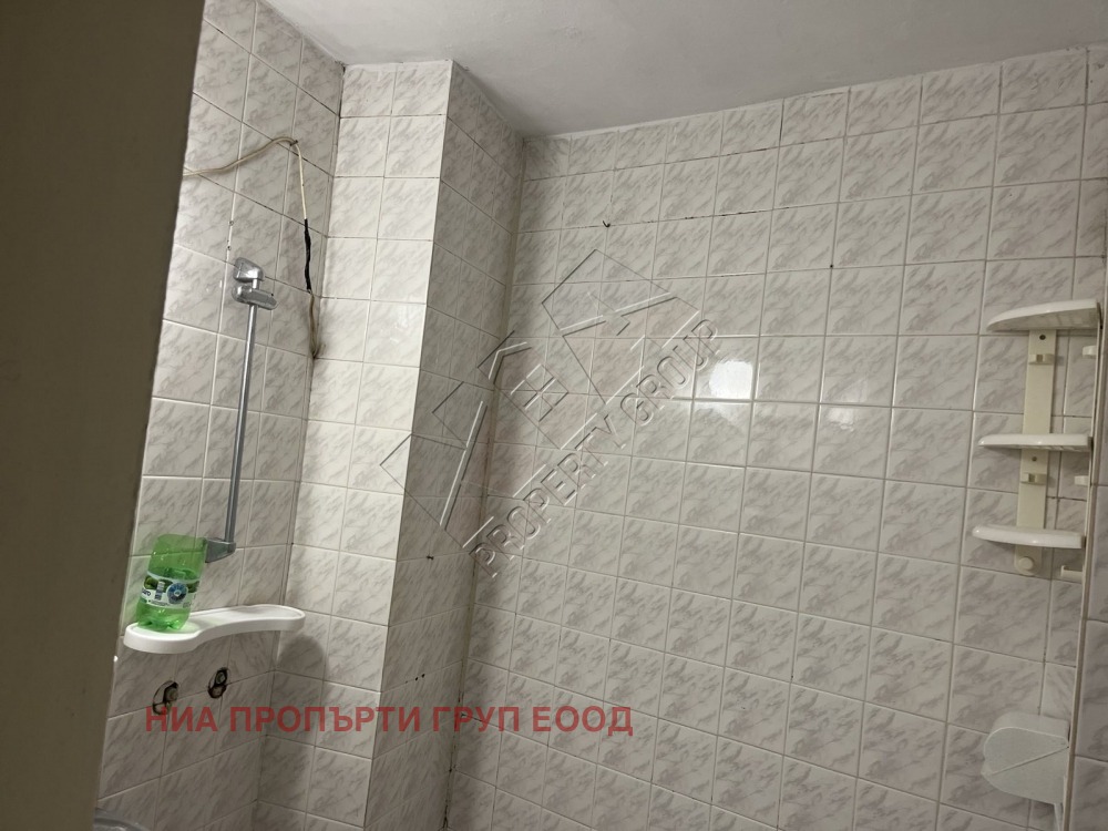 ������� 3-����� | Imot.bg � ����������� 11