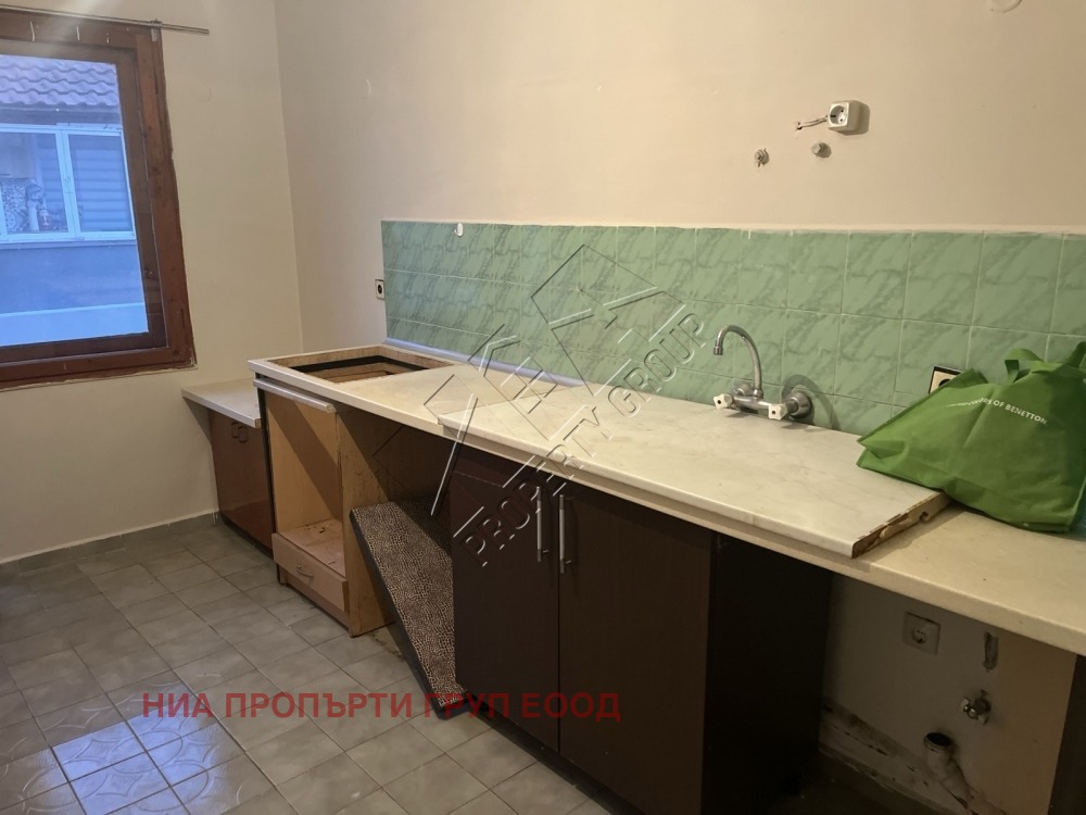 ������� 3-����� | Imot.bg � ����������� 4