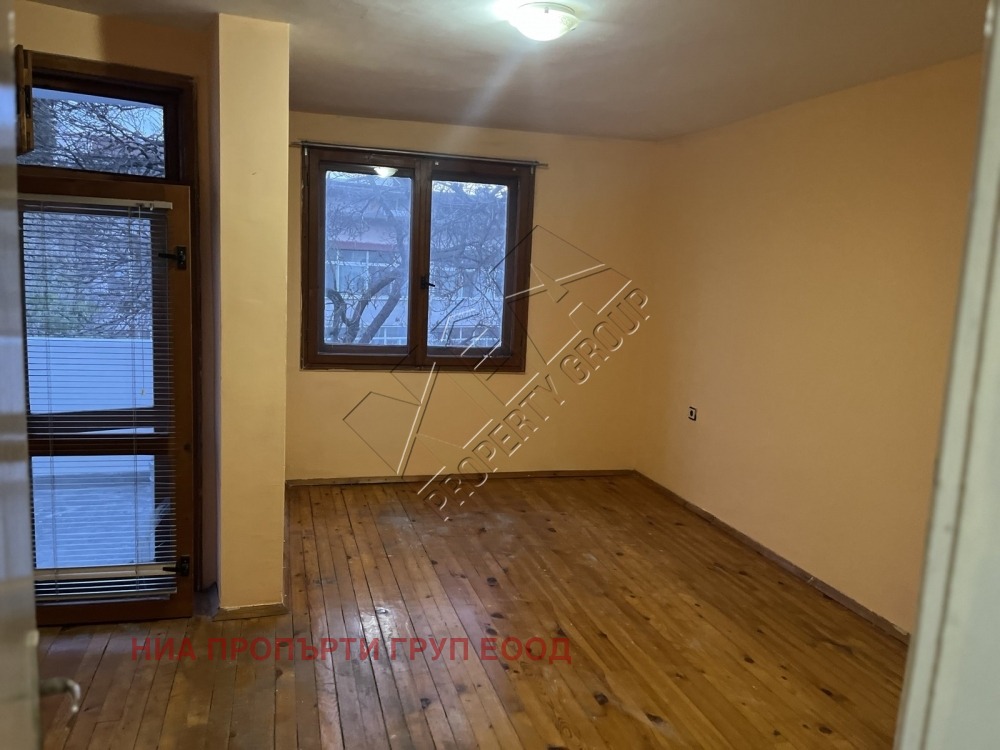 ������� 3-����� | Imot.bg � ����������� 7