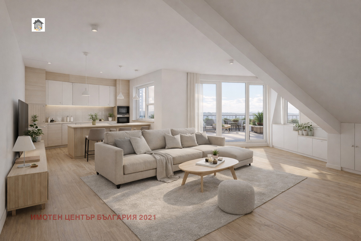 ������� 3-����� | Imot.bg � ����������� 1