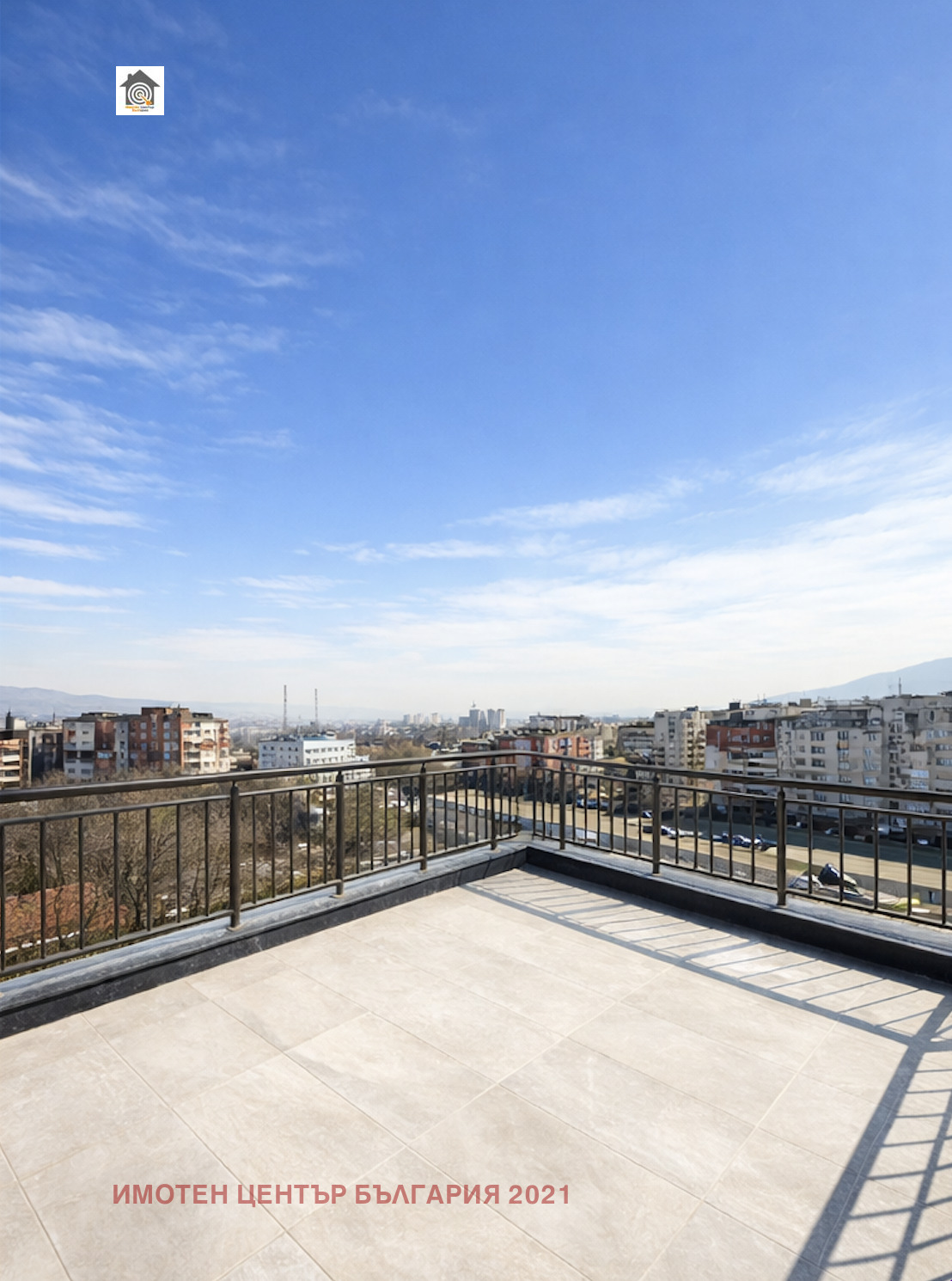 ������� 3-����� | Imot.bg � ����������� 2