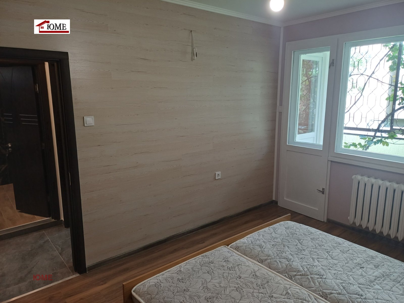 ������� 3-����� | Imot.bg � ����������� 8