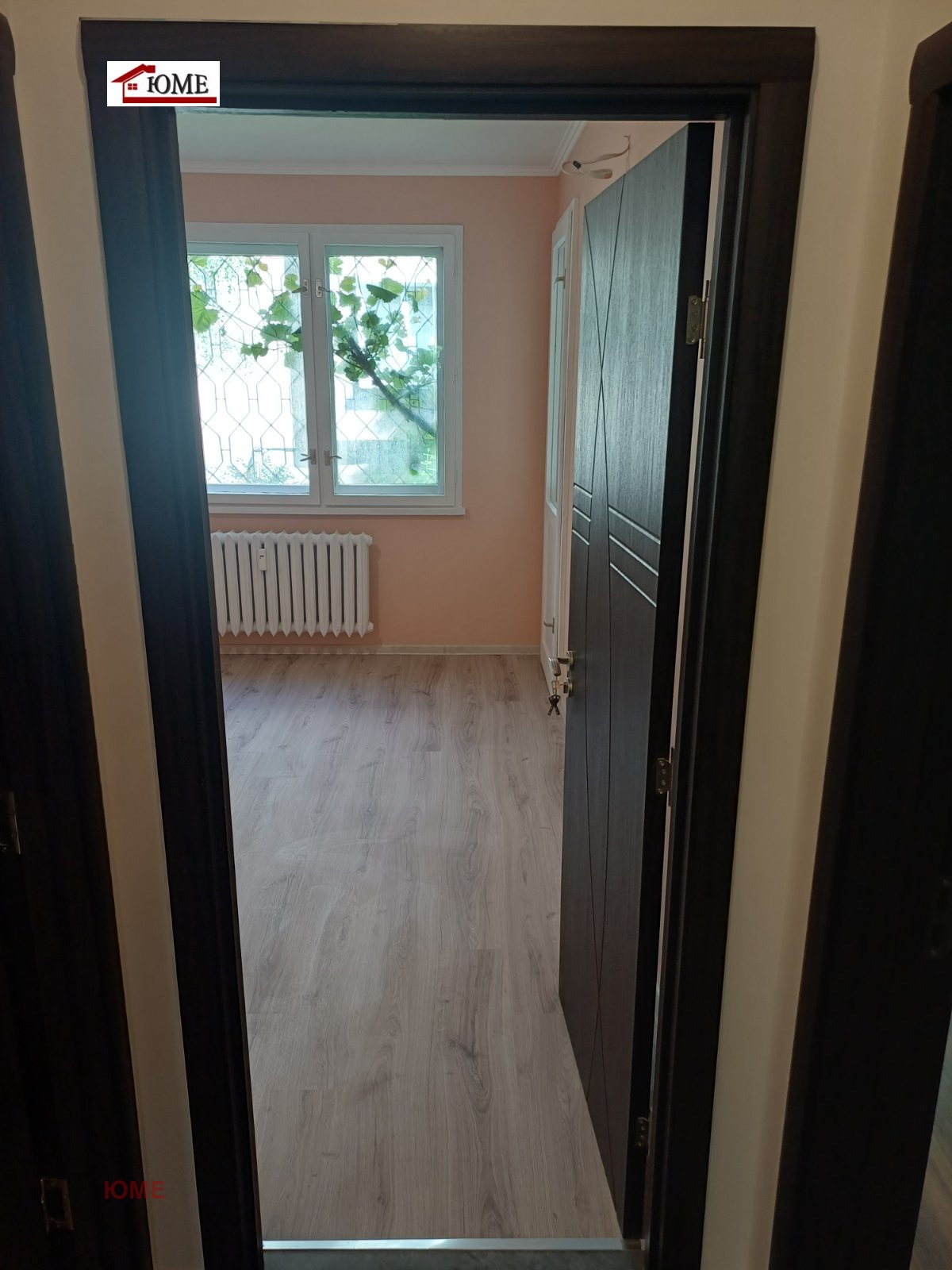 ������� 3-����� | Imot.bg � ����������� 16