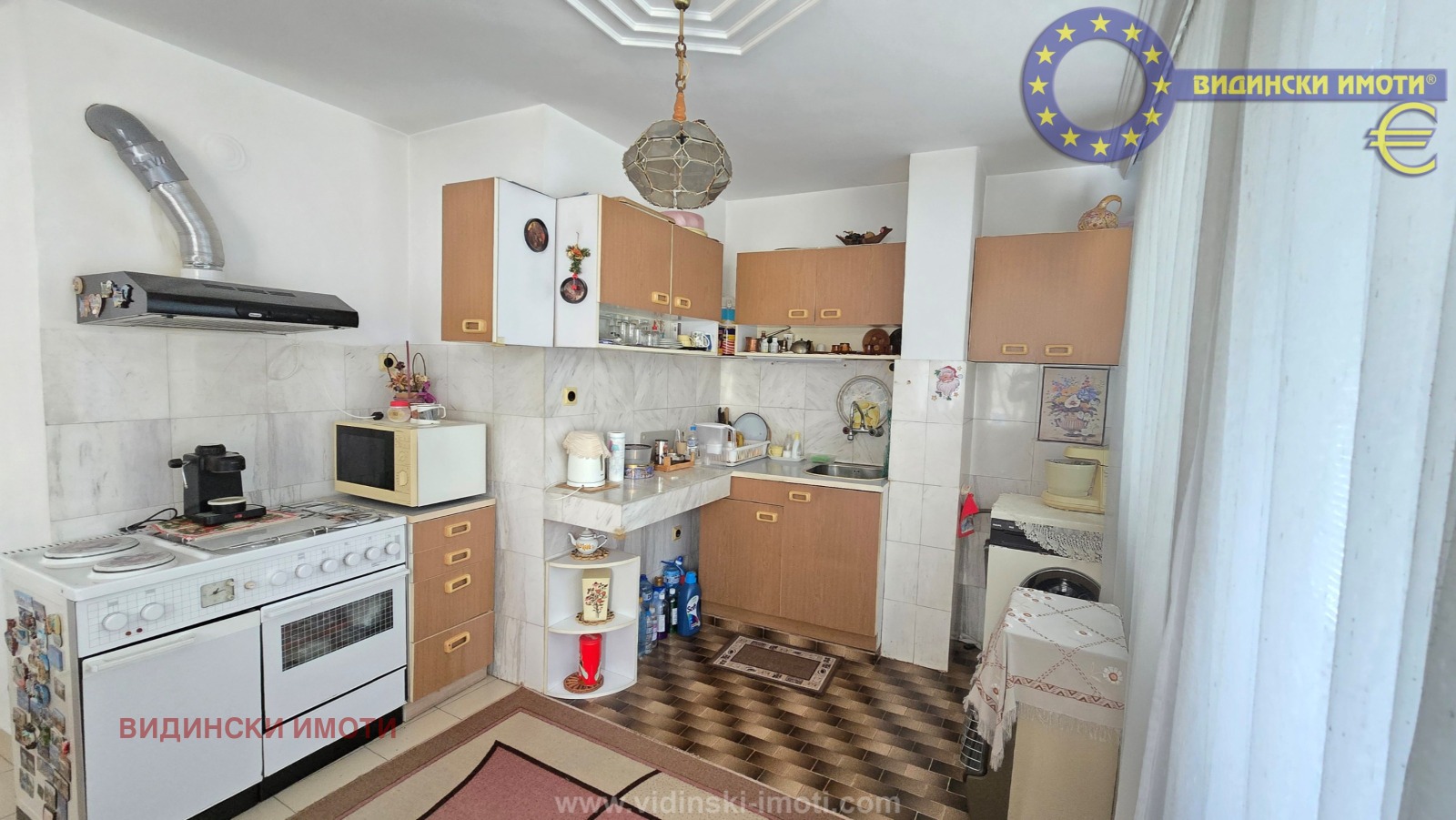 ������� 3-����� | Imot.bg � ����������� 3