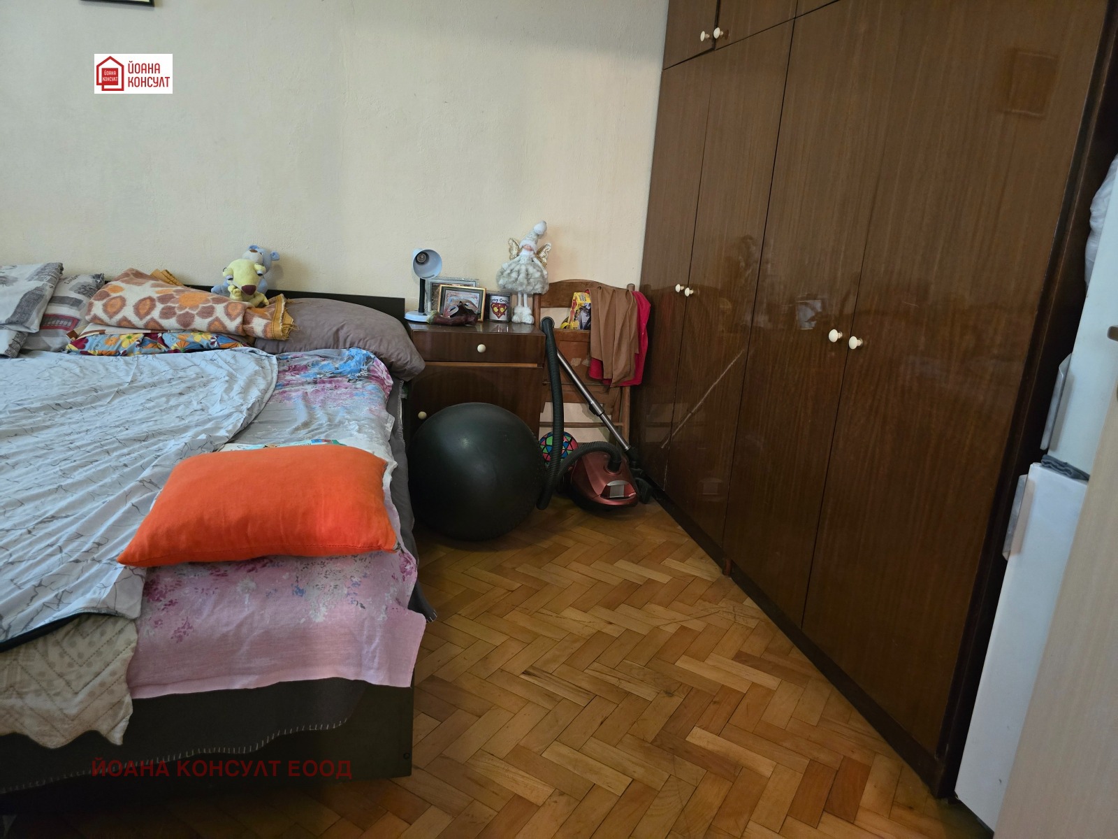 ������� 3-����� | Imot.bg � ����������� 6