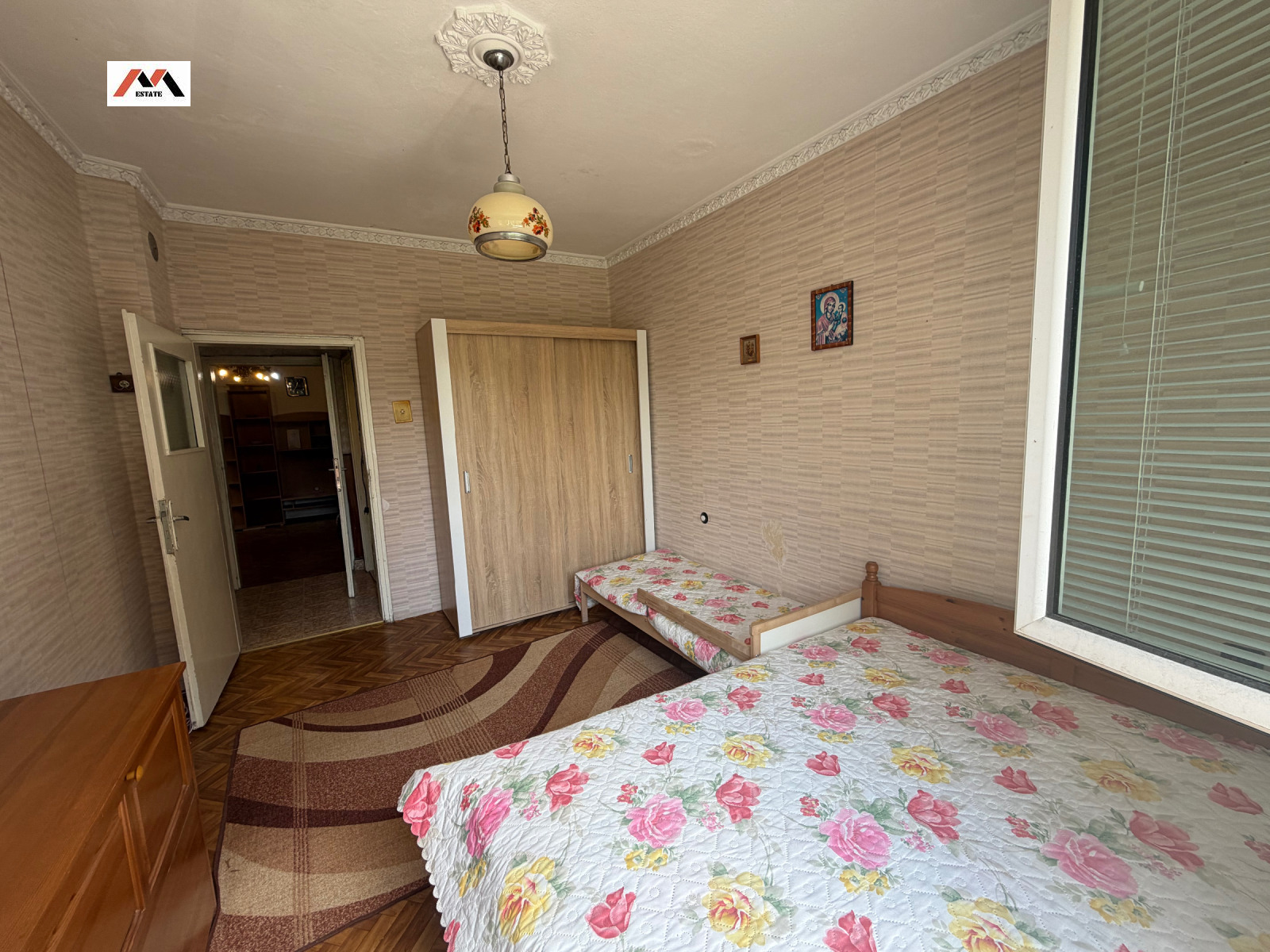 ������� 3-����� | Imot.bg � ����������� 12