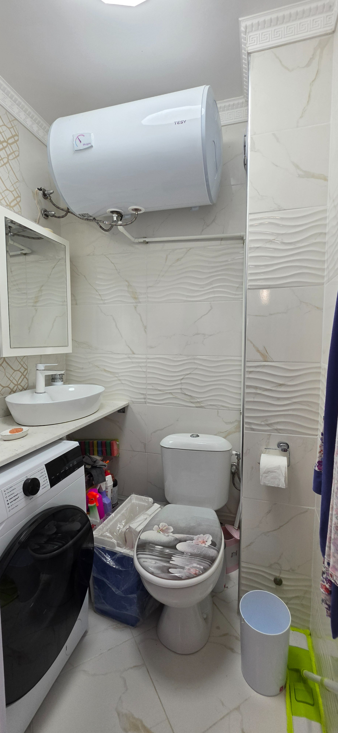 ������� 3-����� | Imot.bg � ����������� 11