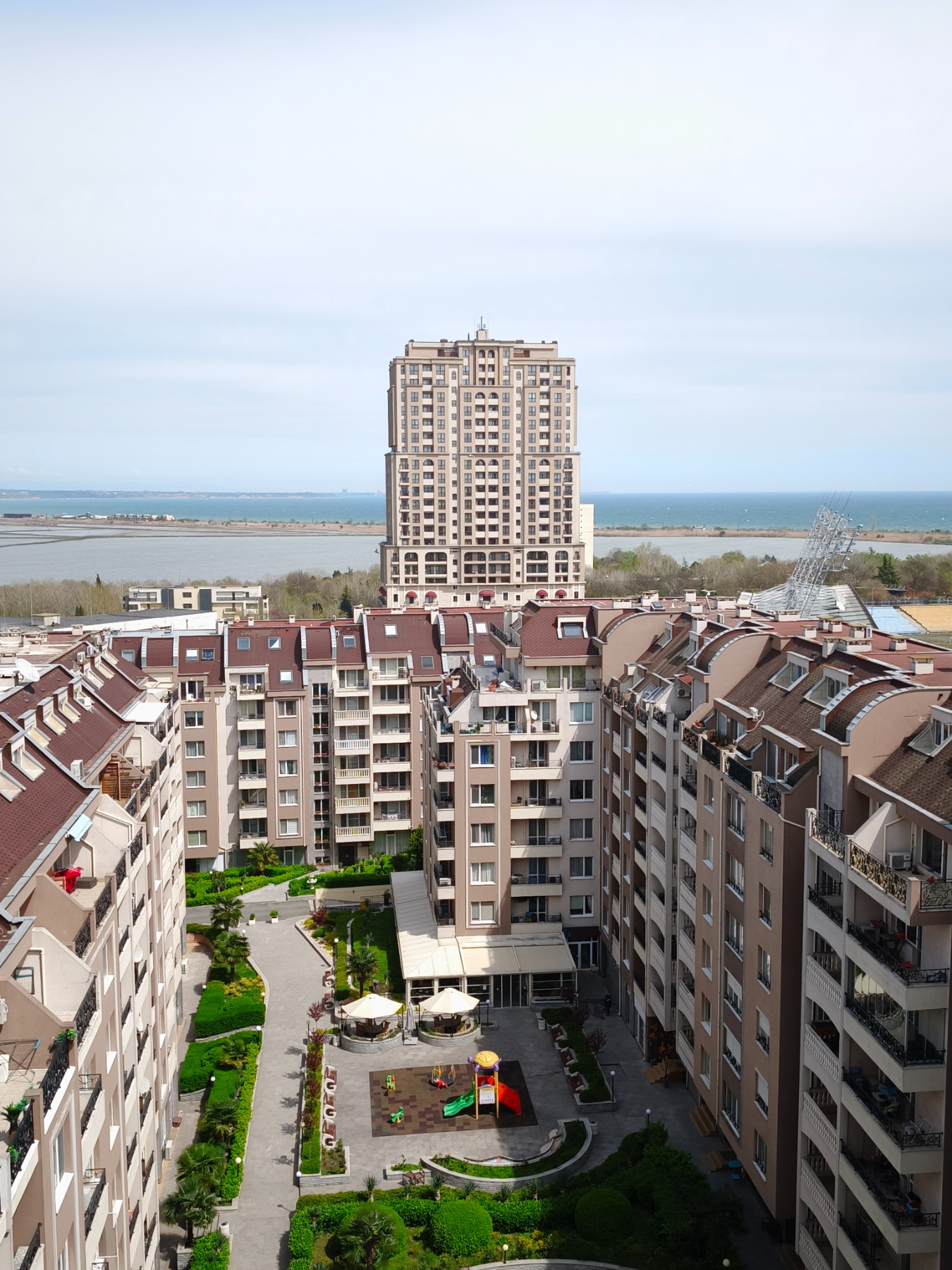 ������� 3-����� | Imot.bg � ����������� 2