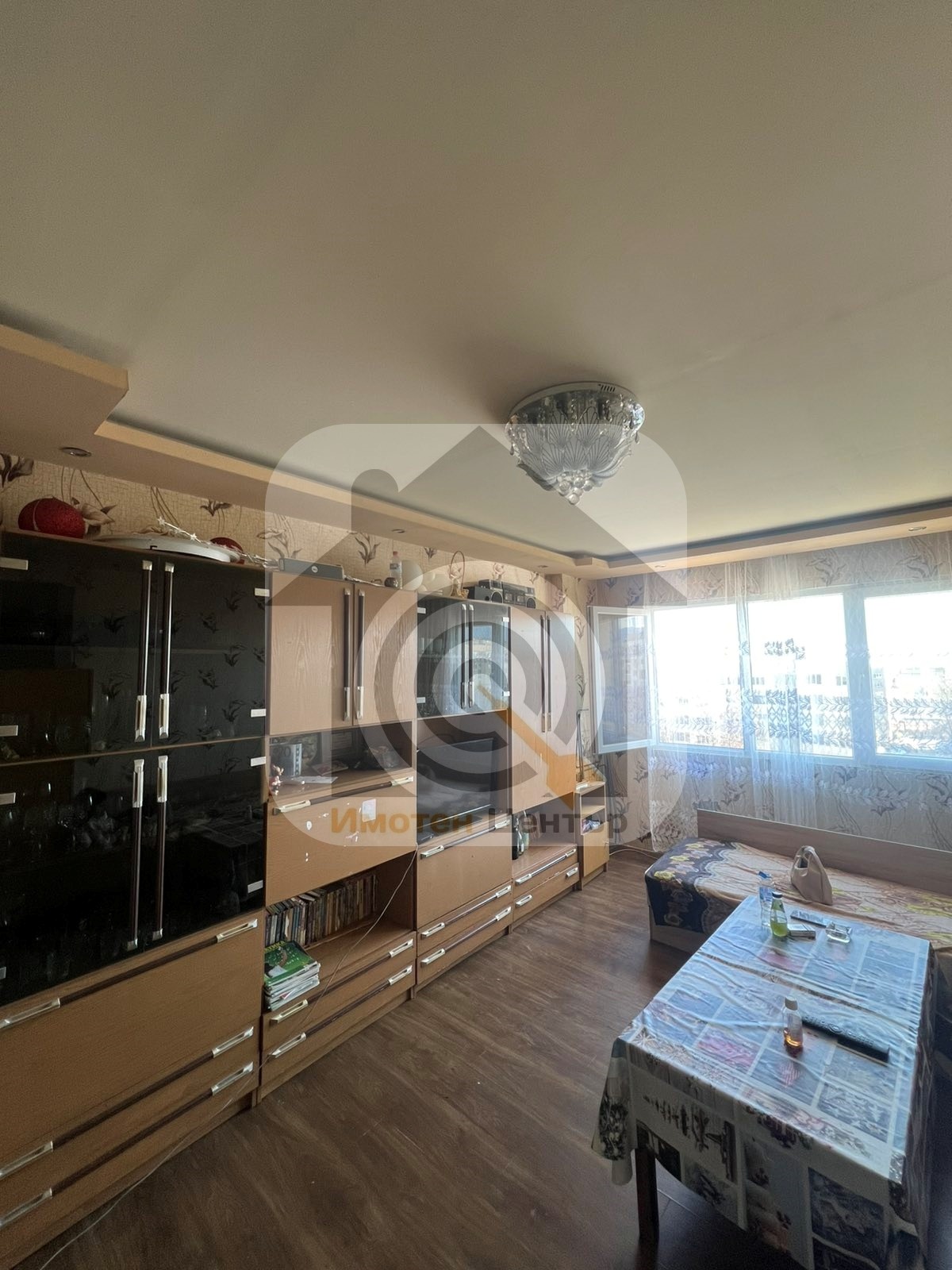 ������� 4-����� | Imot.bg � ����������� 8