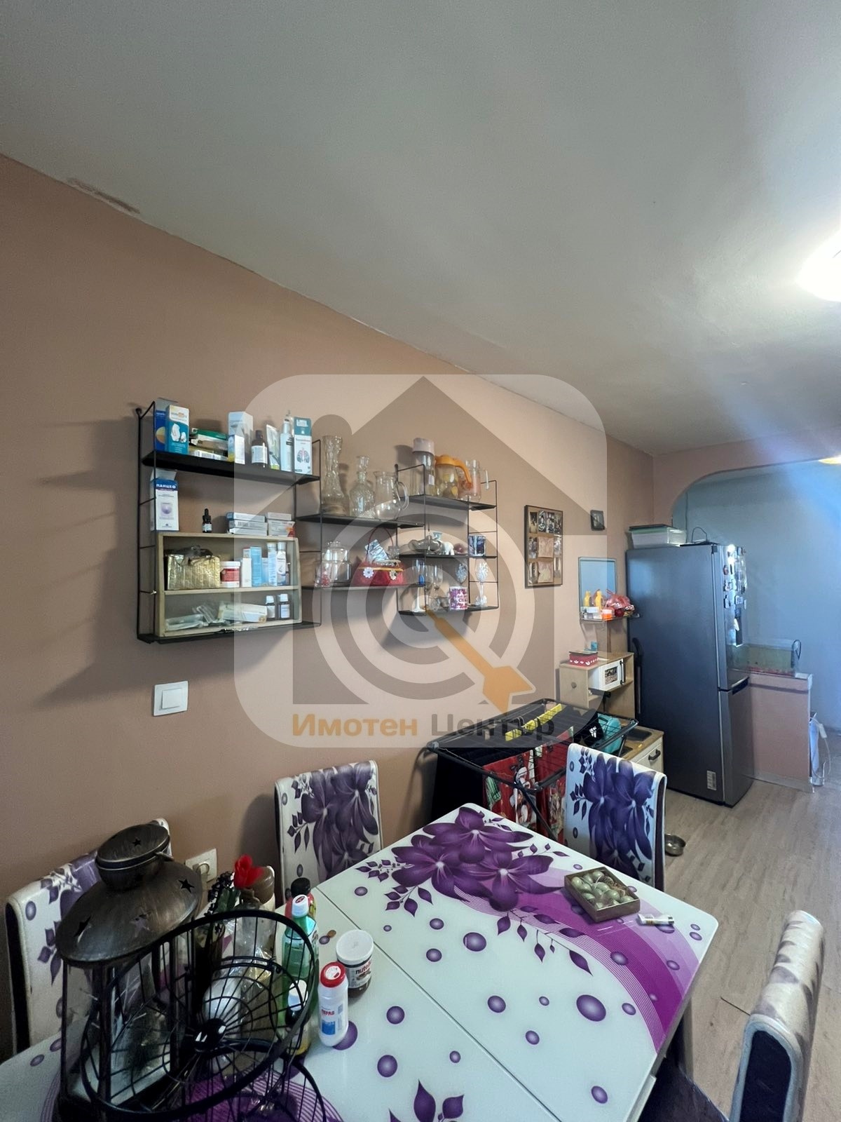 ������� 4-����� | Imot.bg � ����������� 6