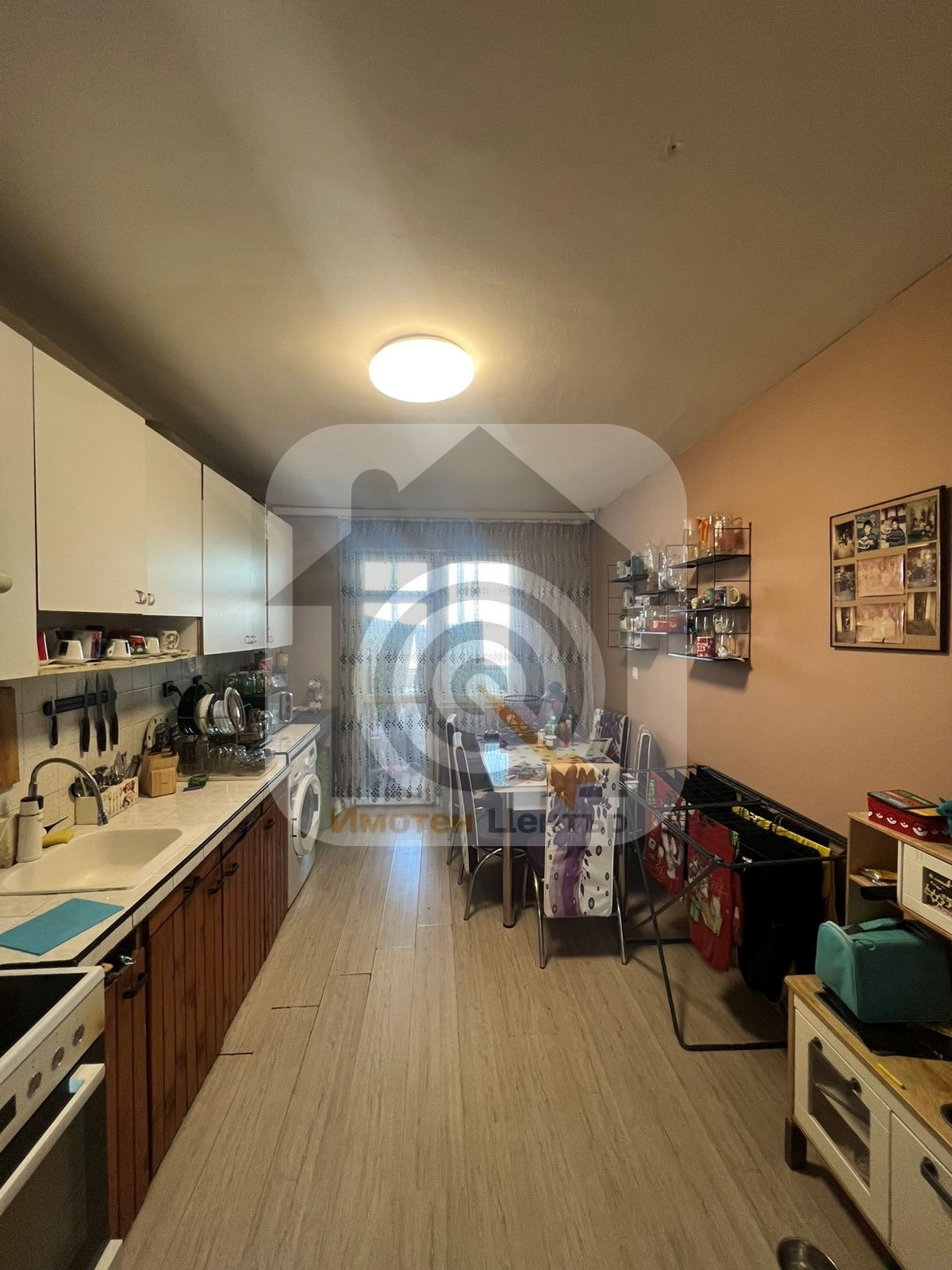 ������� 4-����� | Imot.bg � ����������� 5