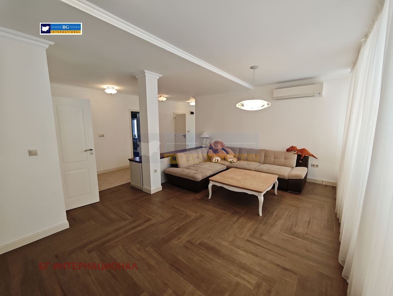 ������� ���������� | Imot.bg � ����������� 13