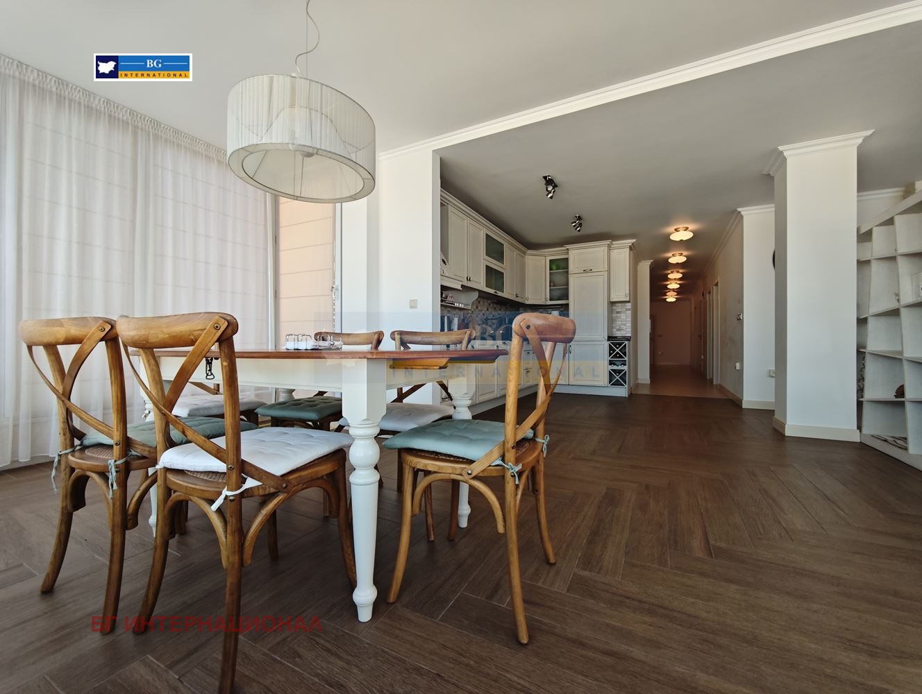 ������� ���������� | Imot.bg � ����������� 2