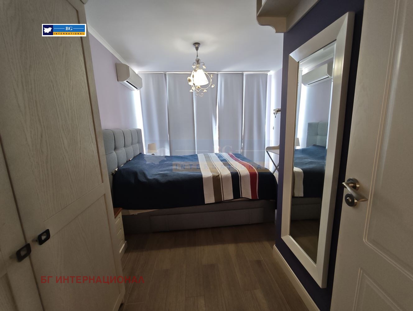 ������� ���������� | Imot.bg � ����������� 11