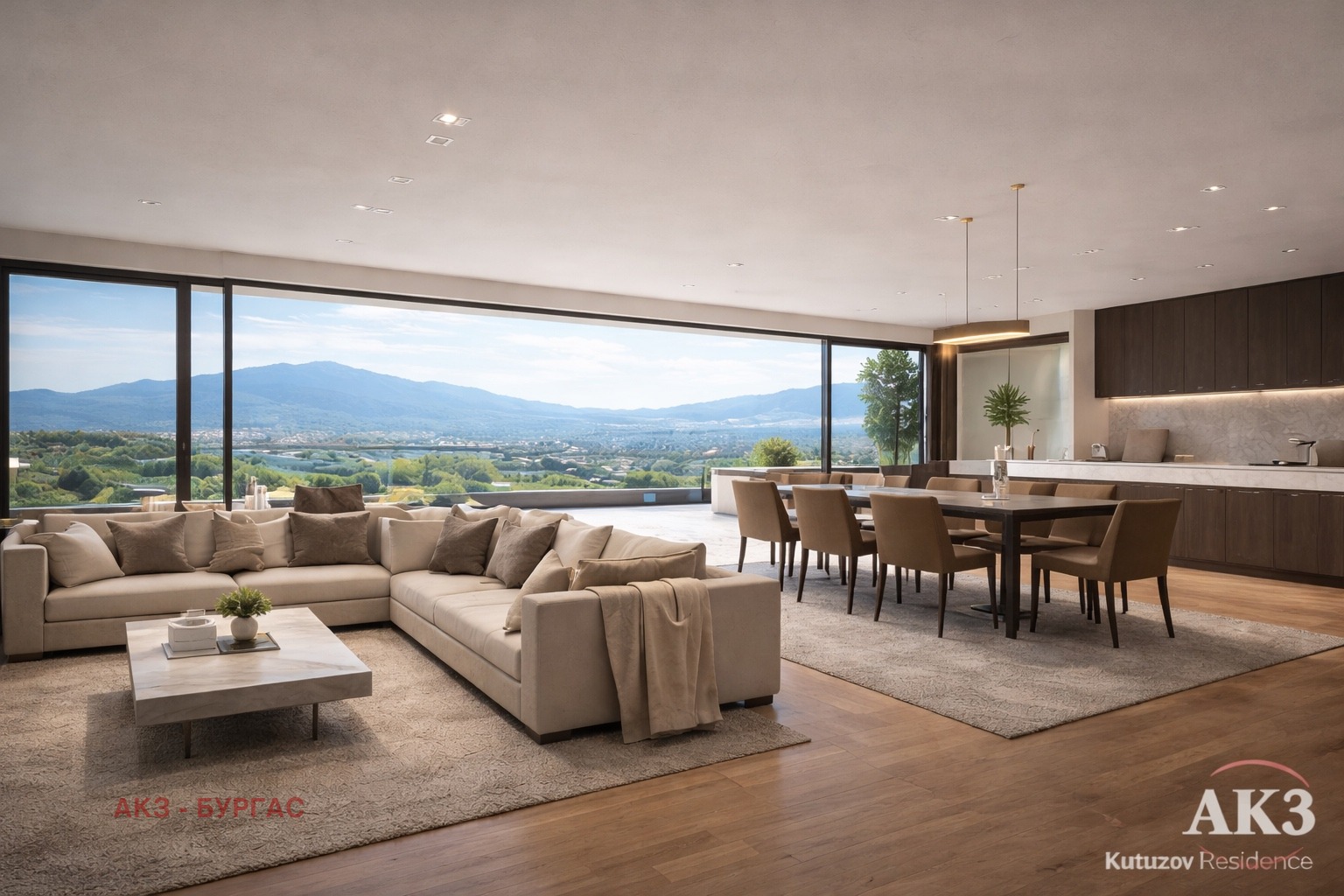 ������� 4-����� | Imot.bg � ����������� 3