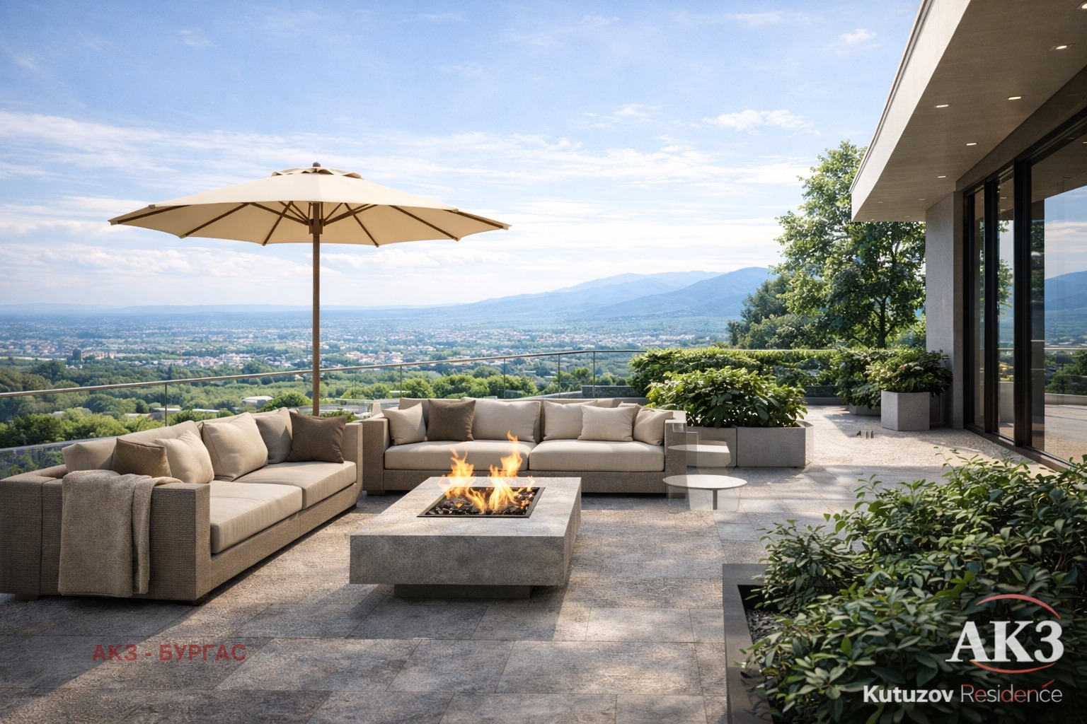 ������� 4-����� | Imot.bg � ����������� 4