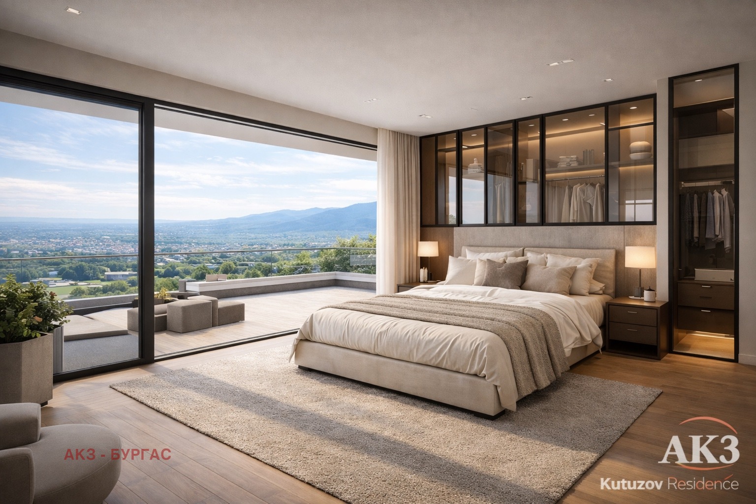 ������� 4-����� | Imot.bg � ����������� 2