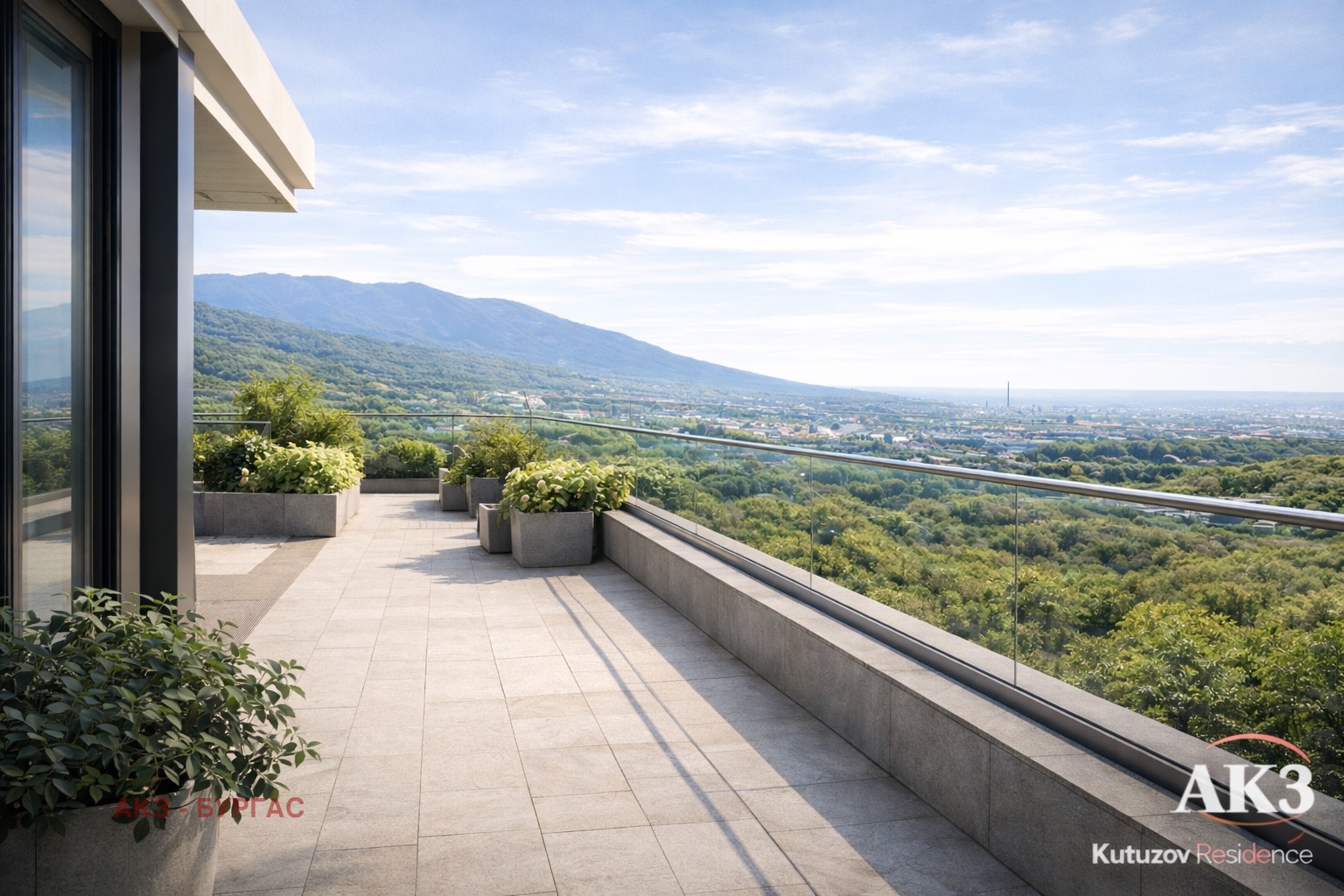 ������� 4-����� | Imot.bg � ����������� 1